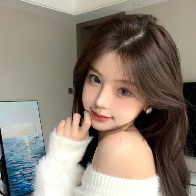 前度粤语 海报