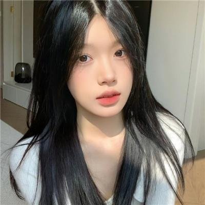 渴望城市2 海报