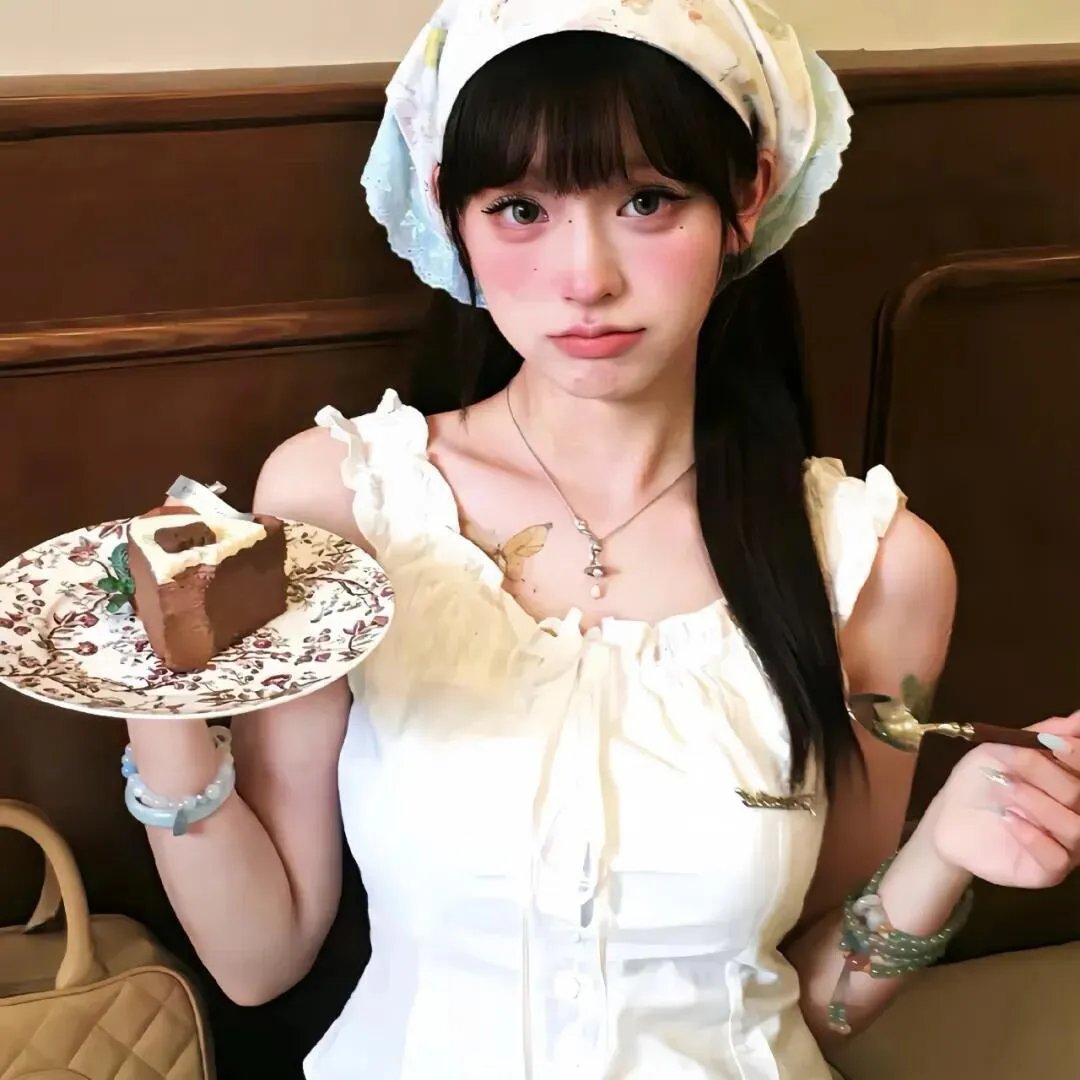 祖鲁邪灵 海报