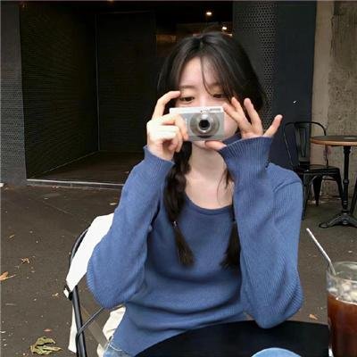 黄花塘往事 海报