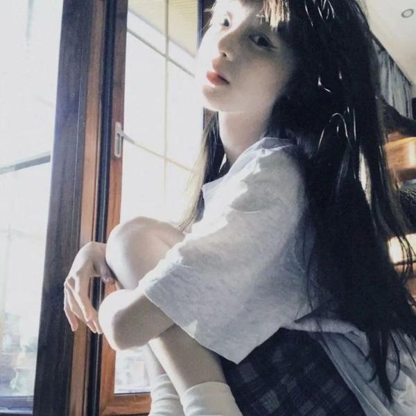 行运一条龙 海报