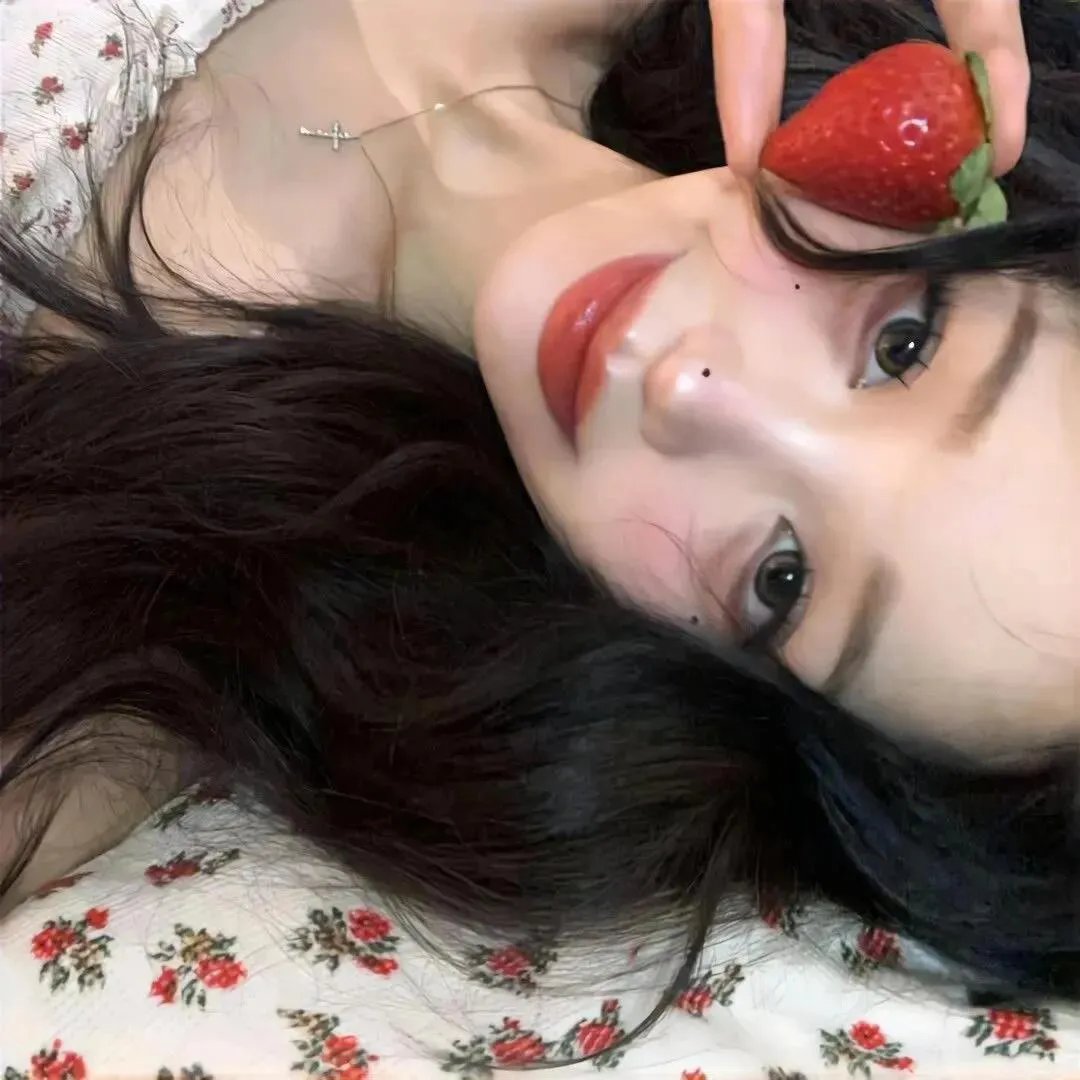 马尾藻海的奇迹 海报