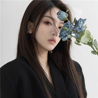 瑞克和莫蒂第八季