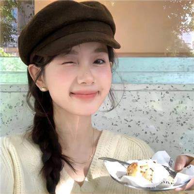 最棒的欧巴桑 中岛春子 海报