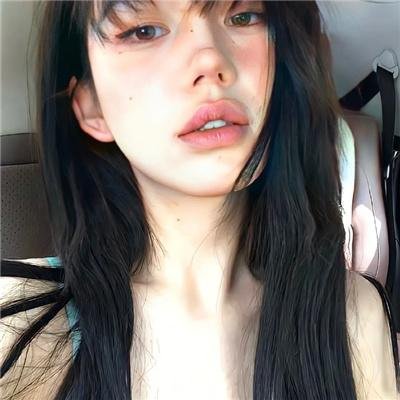 波涛 海报