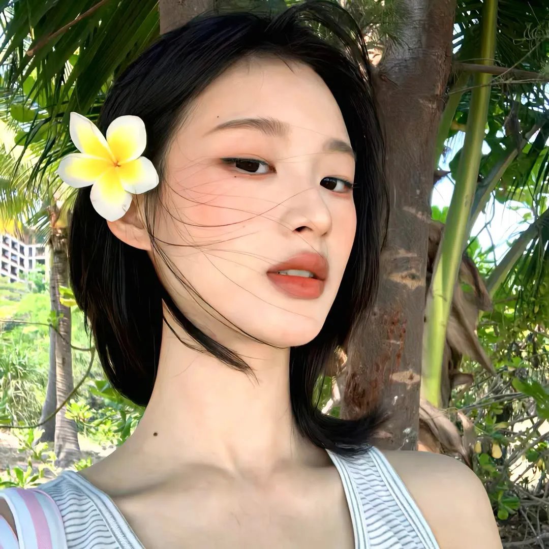 水果篮子 最终季 海报
