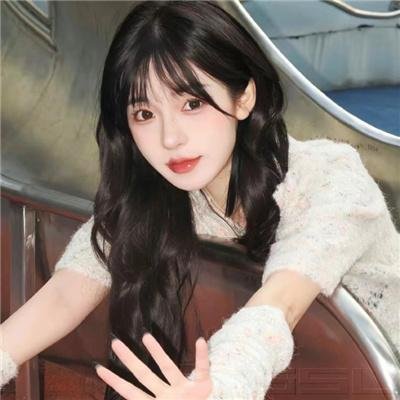 道歉大师 海报