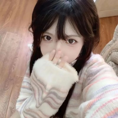 王的男人 海报