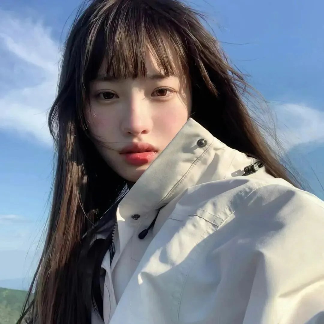 女佣变凤凰 海报