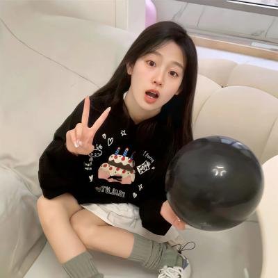 长发公主芭比 海报