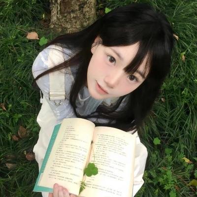 漫画少女性闯东京 海报