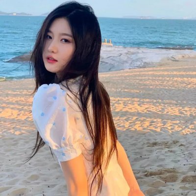 最后五个人 海报