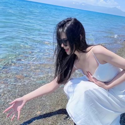顽童流浪记 海报
