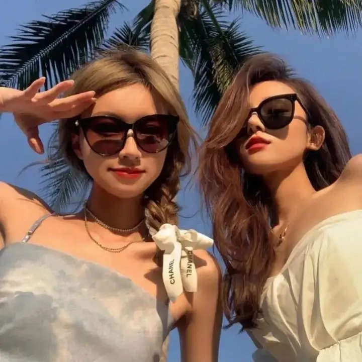 太空旅客国语 海报