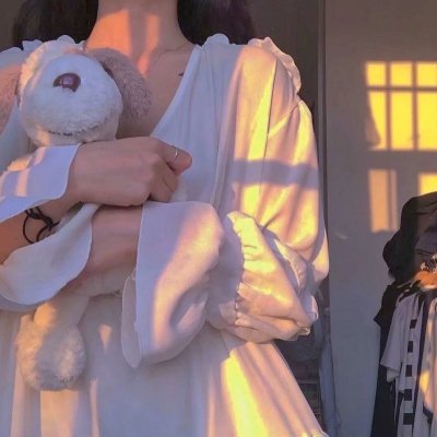 托米莉斯女王