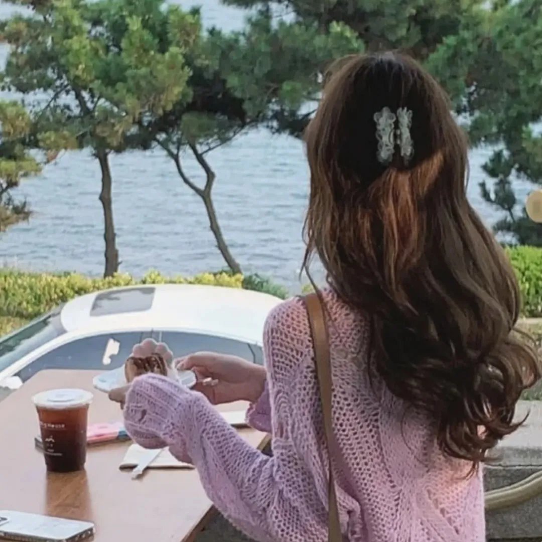 60分钟特别节目 海报