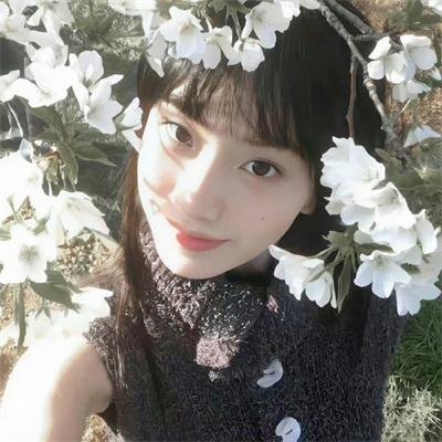 无法告白 海报