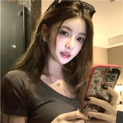 铁手人 海报