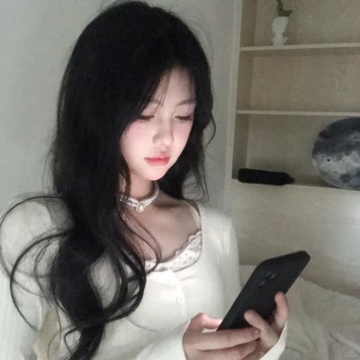 废柴特工