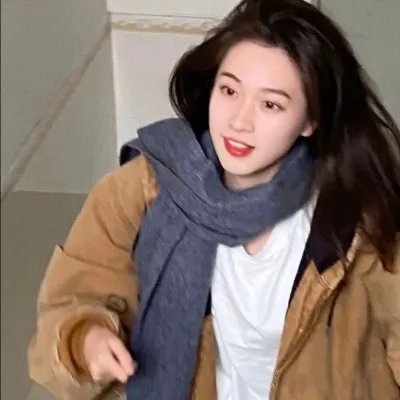 侠盗魅影