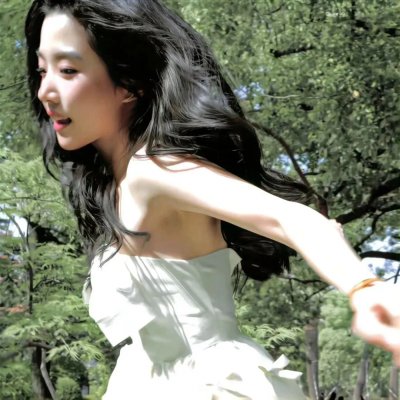 真爱无尽 海报