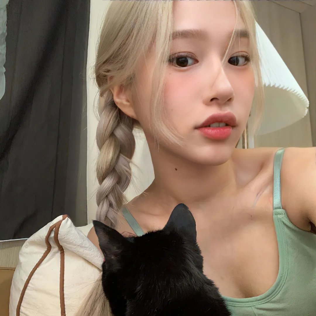 妖姬莎塔