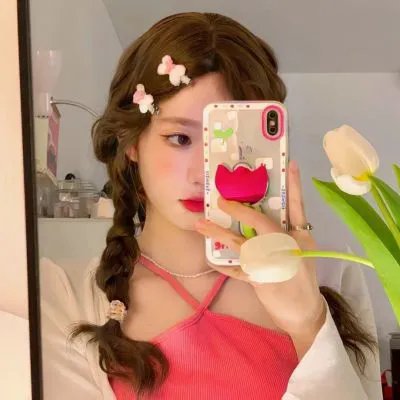 炊事班的故事2 海报