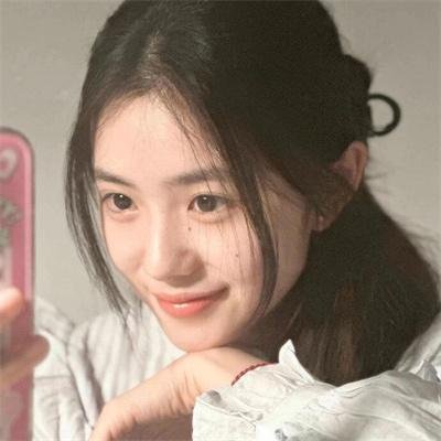 难道不好吗 海报