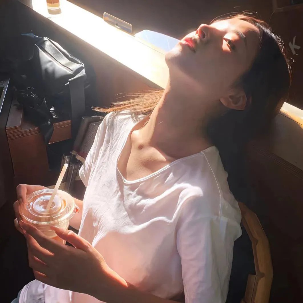 30枚银币第一季
