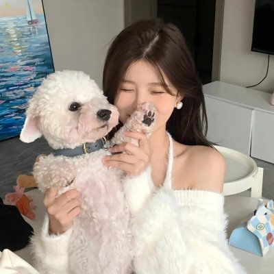 成长边缘 海报