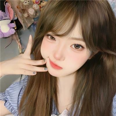 青春篮球梦 海报